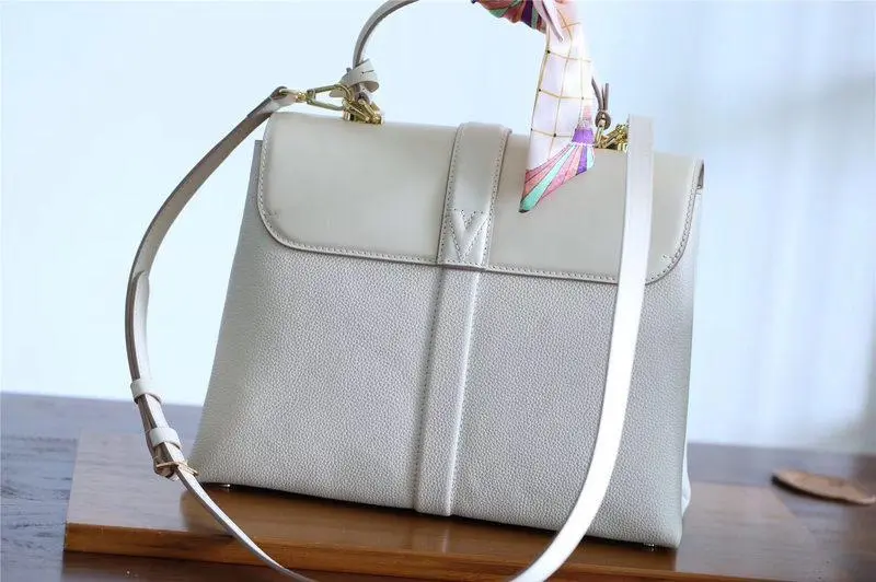 2019 rose des vents mm cream m53815 5
