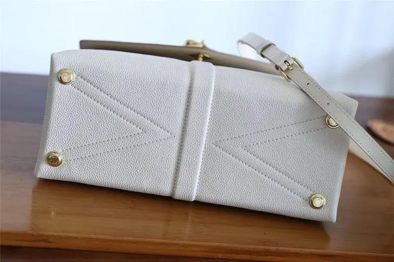 2019 rose des vents mm cream m53815 7