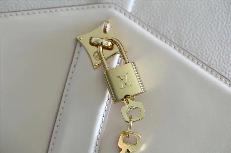 2019 rose des vents mm cream m53815 8