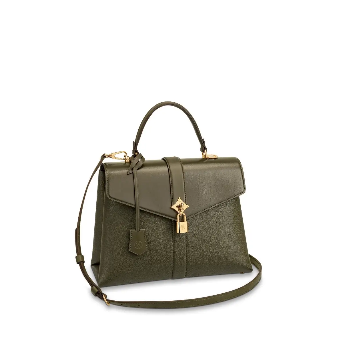 2019 rose des vents mm khaki m53819 1 2019 rose des vents mm khaki m53819 1