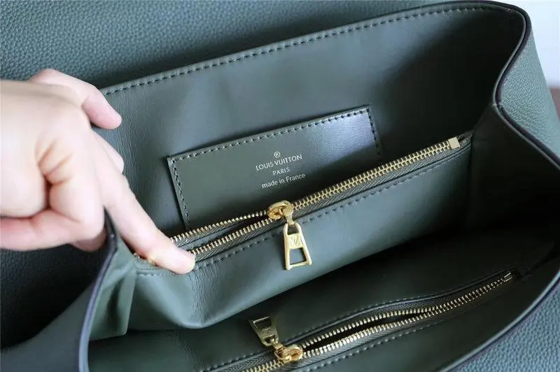 2019 rose des vents mm khaki m53819 2