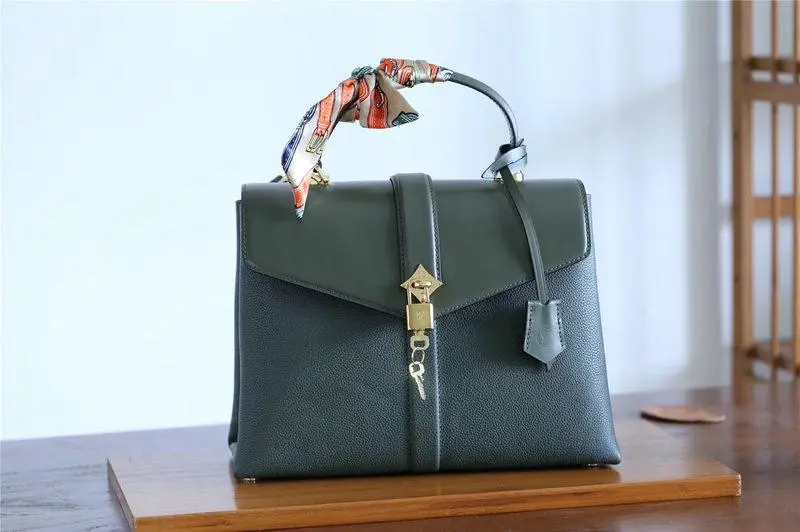 2019 rose des vents mm khaki m53819 4