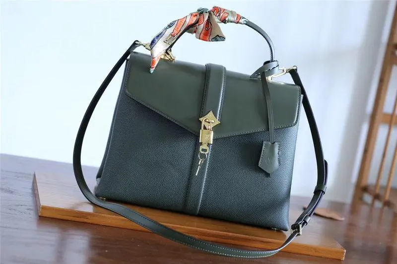 2019 rose des vents mm khaki m53819 5