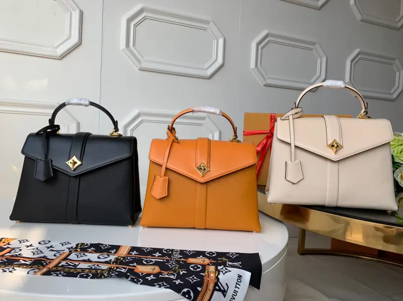 2019 rose des vents pm amaretto m53818 2 2019 rose des vents pm amaretto m53818 2