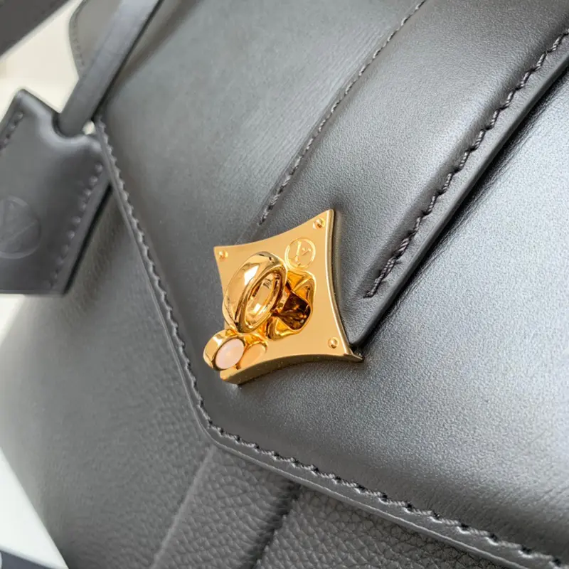 2019 rose des vents pm black m53821 10