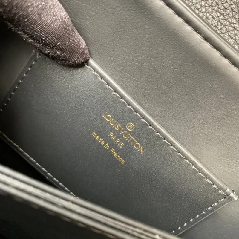 2019 rose des vents pm black m53821 11
