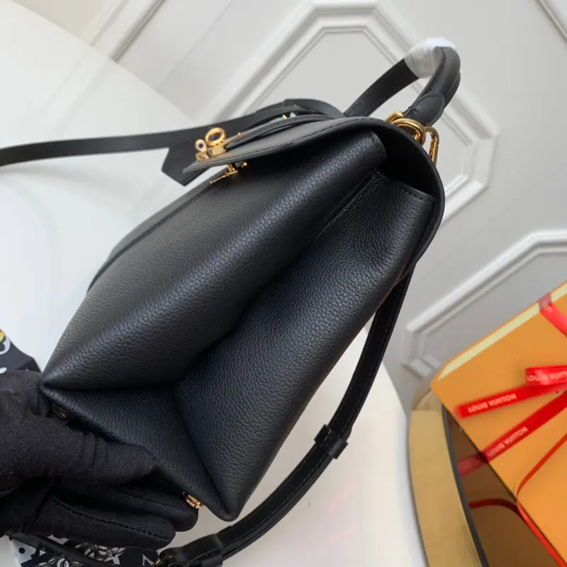 2019 rose des vents pm black m53821 7
