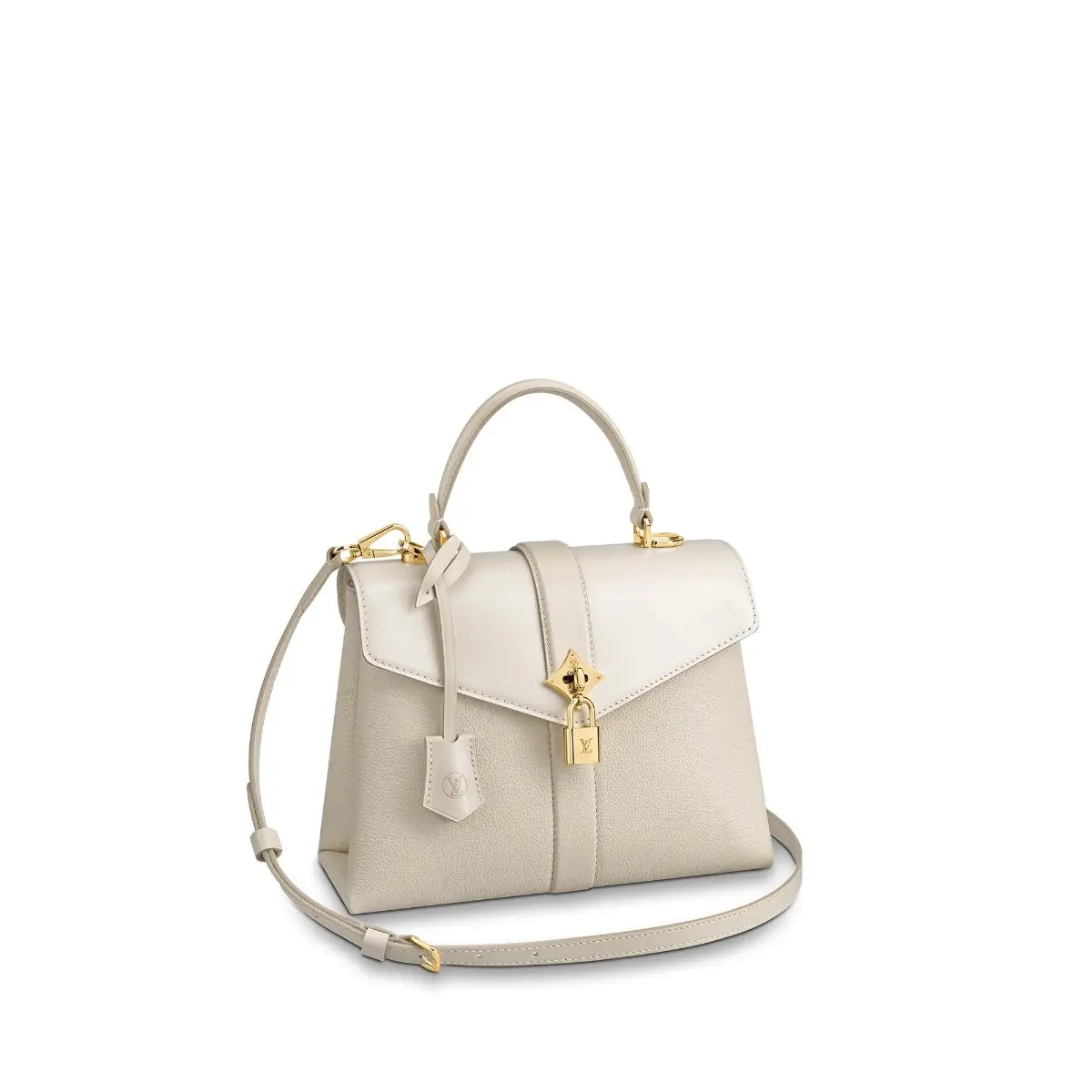 2019 rose des vents pm creme m53822 1 2019 rose des vents pm creme m53822 1