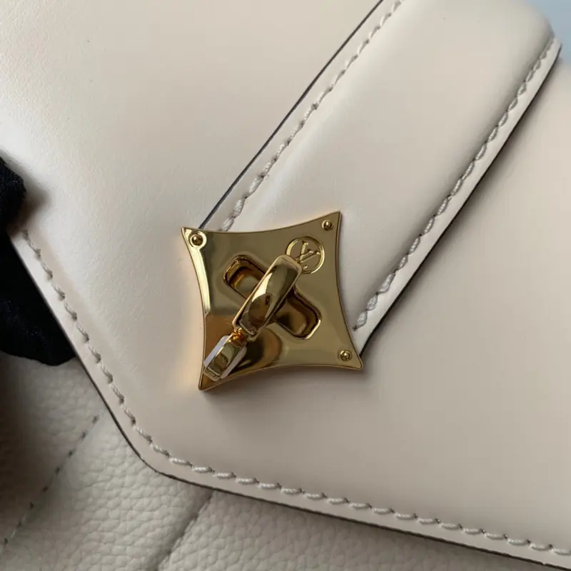 2019 rose des vents pm creme m53822 10