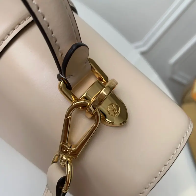 2019 rose des vents pm creme m53822 11