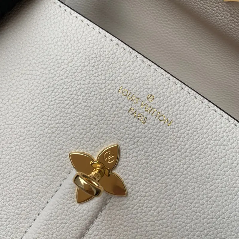 2019 rose des vents pm creme m53822 2