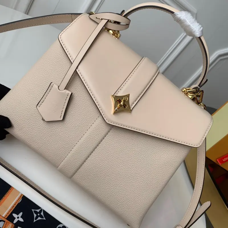 2019 rose des vents pm creme m53822 4
