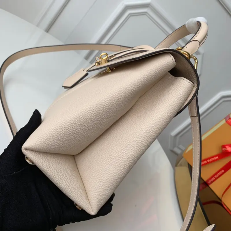 2019 rose des vents pm creme m53822 5