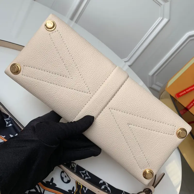 2019 rose des vents pm creme m53822 6