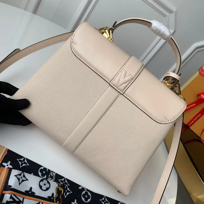 2019 rose des vents pm creme m53822 7