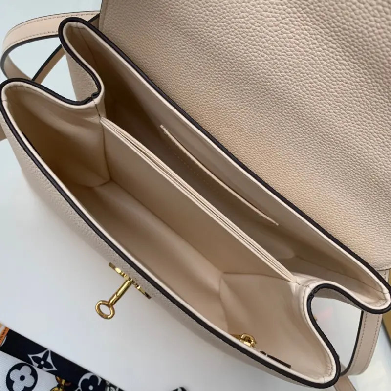 2019 rose des vents pm creme m53822 8