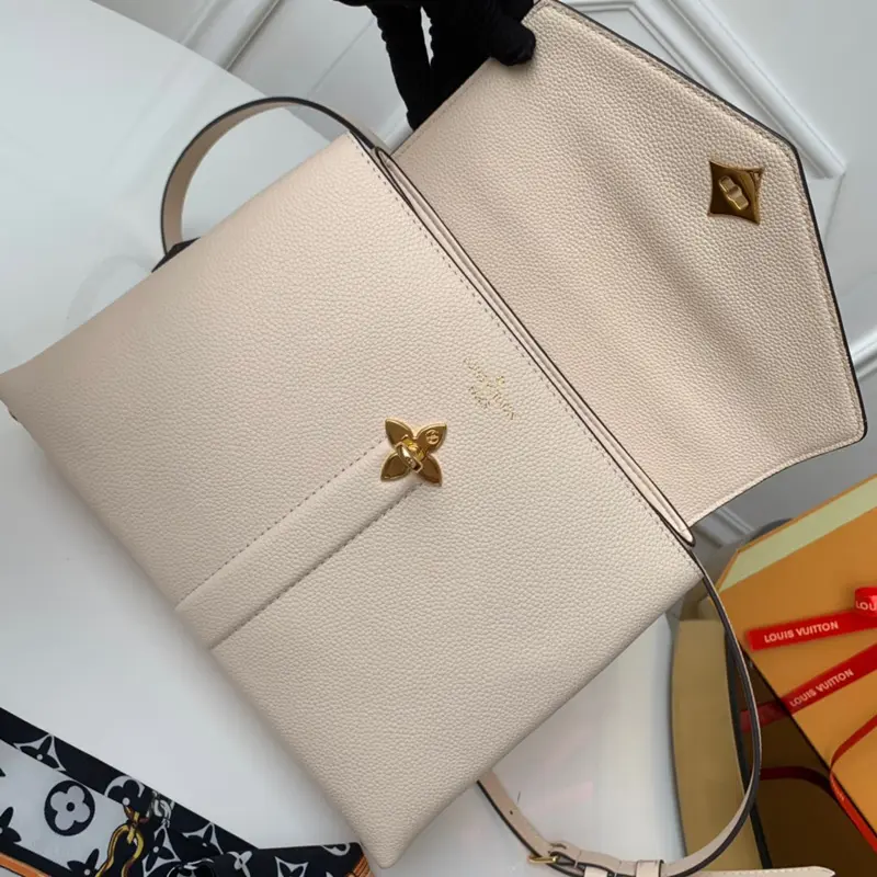 2019 rose des vents pm creme m53822 9