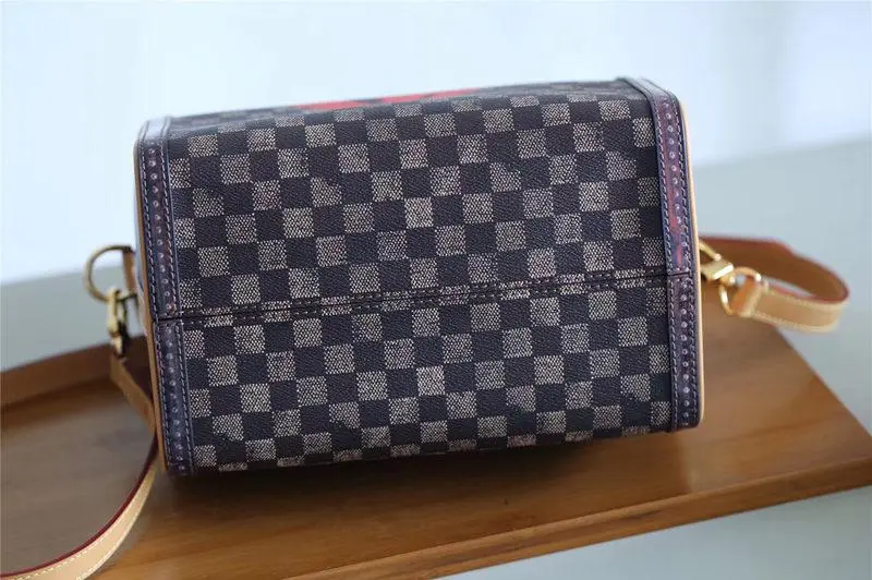 2019 speedy bandouliere 25 m52249 10 2019 speedy bandouliere 25 m52249 10