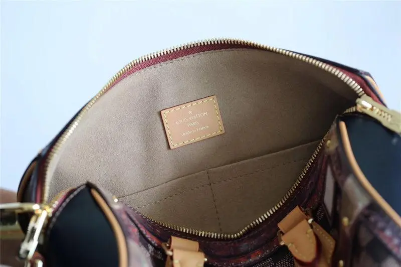 2019 speedy bandouliere 25 m52249 2 2019 speedy bandouliere 25 m52249 2
