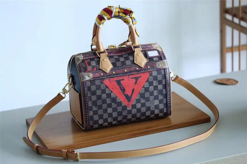 2019 speedy bandouliere 25 m52249 5 2019 speedy bandouliere 25 m52249 5