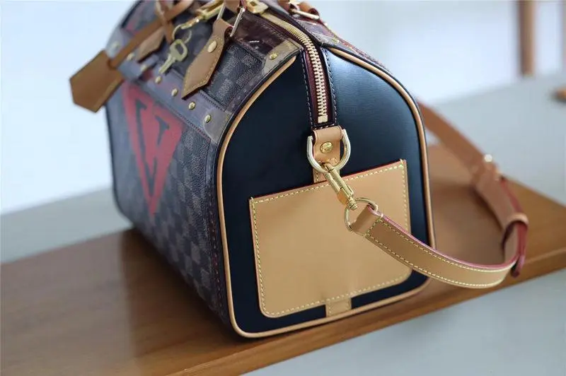 2019 speedy bandouliere 25 m52249 7 2019 speedy bandouliere 25 m52249 7