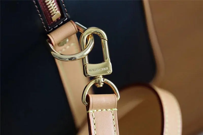 2019 speedy bandouliere 25 m52249 9 2019 speedy bandouliere 25 m52249 9