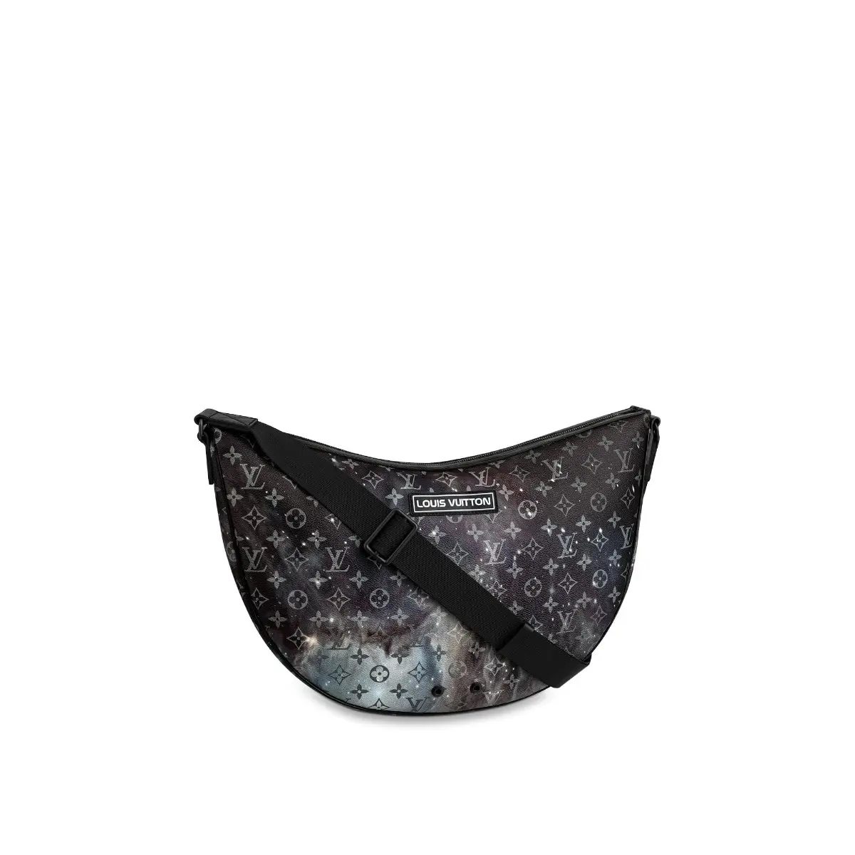 2019 spring men monogram galaxy alpha hobo bag m44164 1 2019 spring men monogram galaxy alpha hobo bag m44164 1