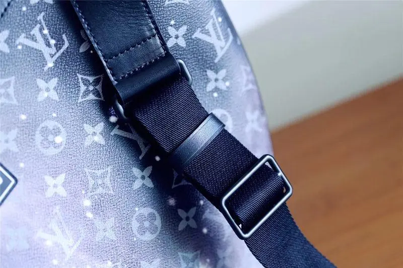 2019 spring men monogram galaxy alpha hobo bag m44164 10