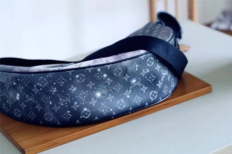 2019 spring men monogram galaxy alpha hobo bag m44164 5