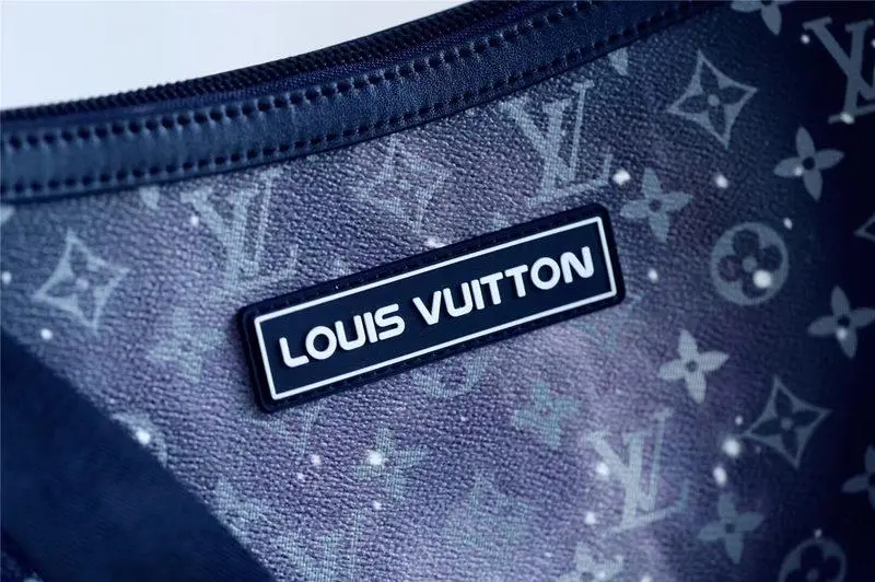 2019 spring men monogram galaxy alpha hobo bag m44164 7