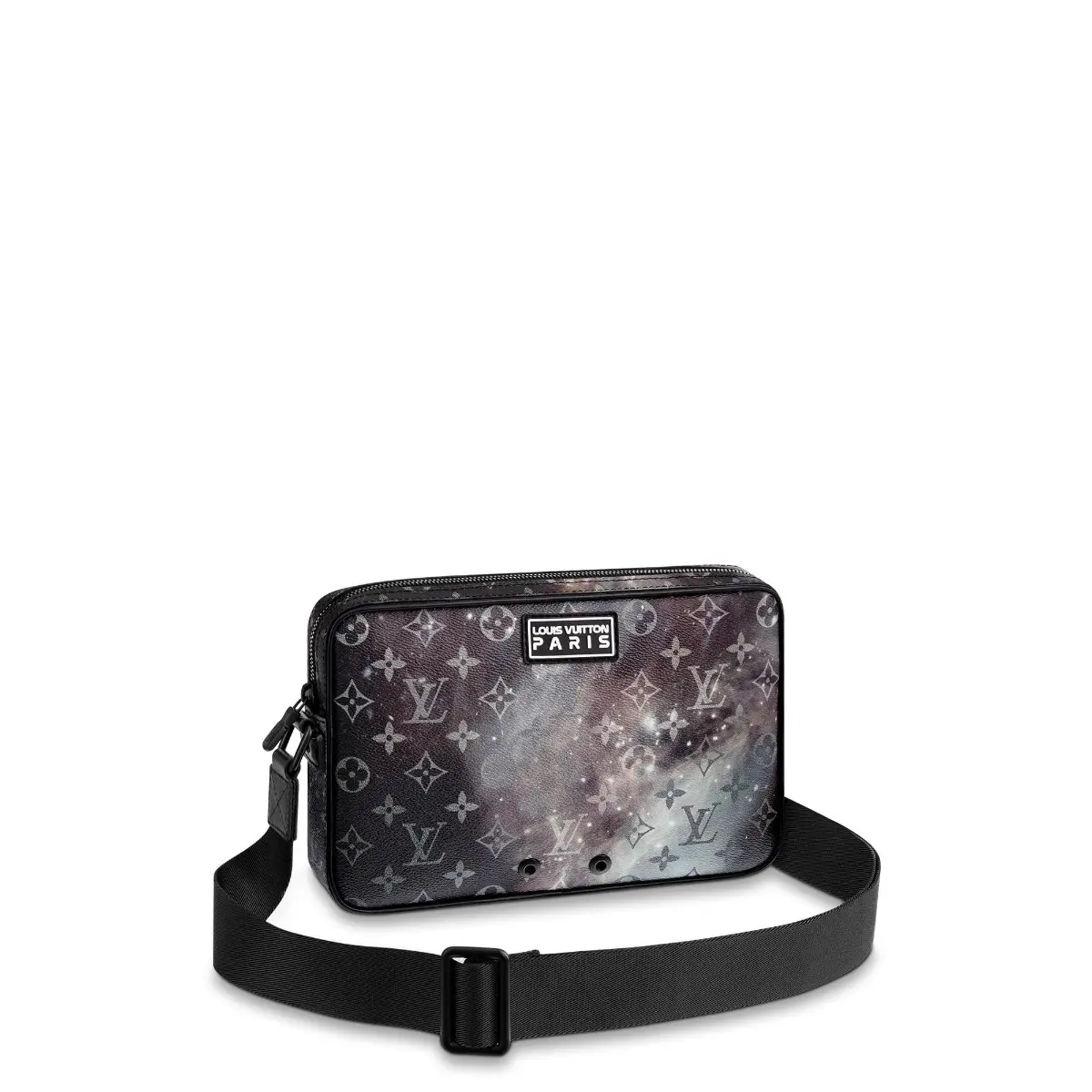 2019 spring men monogram galaxy alpha messenger bag m44165 1