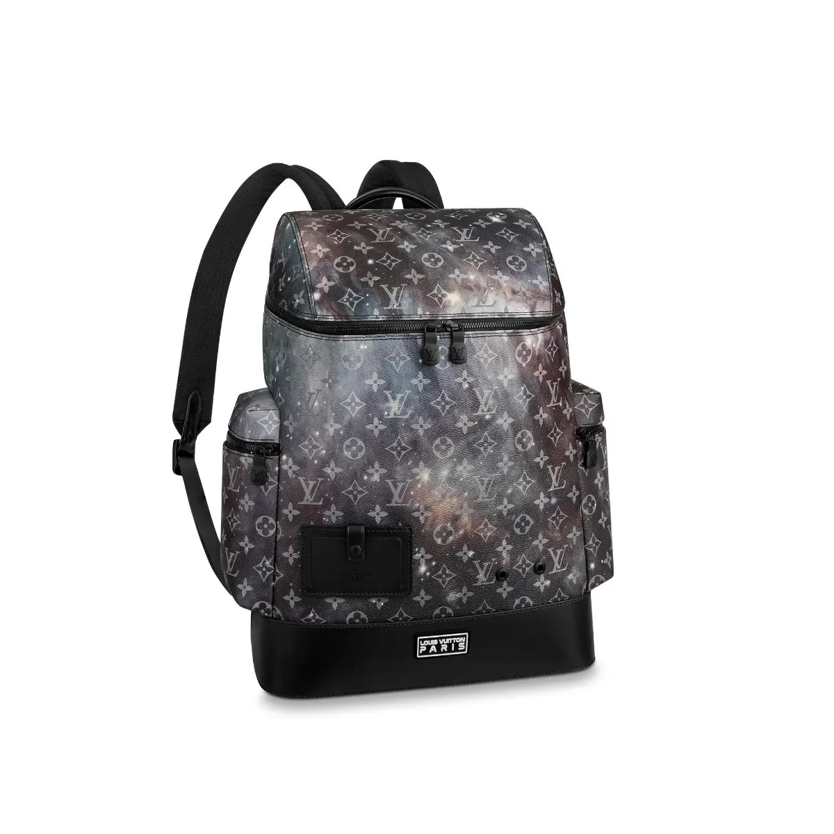 2019 spring monogram galaxy alpha backpack m44174 1 2019 spring monogram galaxy alpha backpack m44174 1