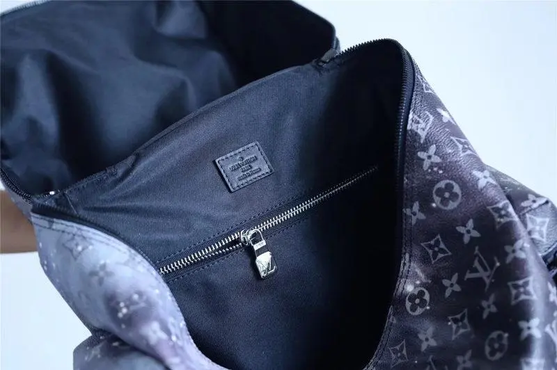 2019 spring monogram galaxy alpha backpack m44174 2 2019 spring monogram galaxy alpha backpack m44174 2