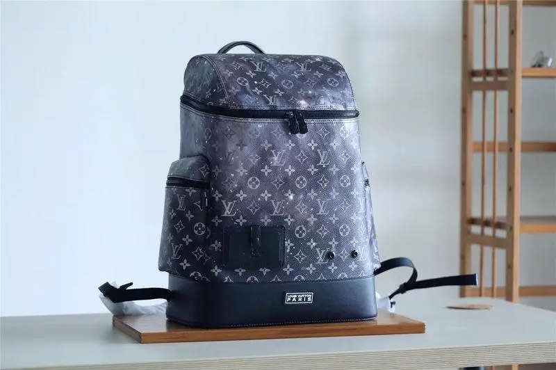 2019 spring monogram galaxy alpha backpack m44174 3 2019 spring monogram galaxy alpha backpack m44174 3