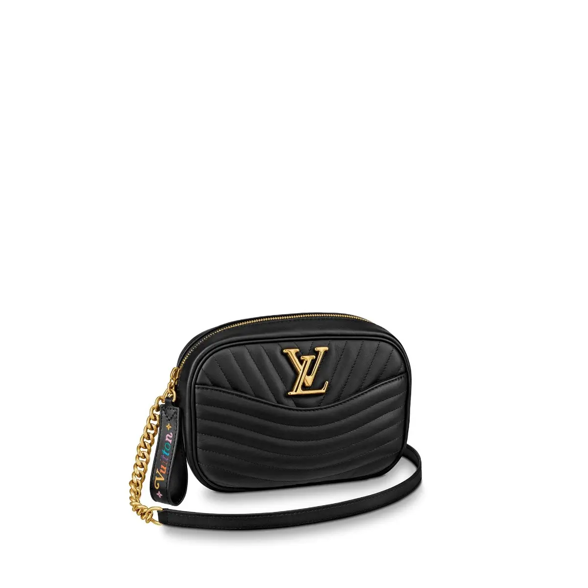 2019 spring summer new wave camera bag black m53682 3 2019 spring summer new wave camera bag black m53682 3