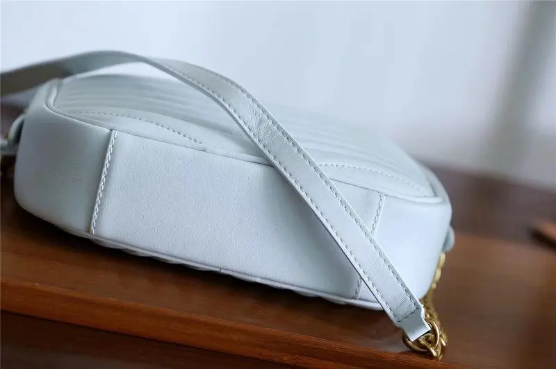 2019 spring summer new wave camera bag snow white m53863 8 2019 spring summer new wave camera bag snow white m53863 8