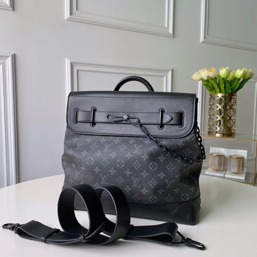 2019 steamer pm m44731 3 2019 steamer pm m44731 3