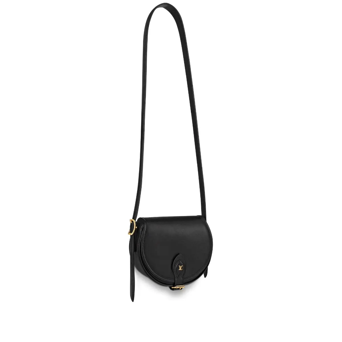 2019 tambourin bag m55505 1 2019 tambourin bag m55505 1