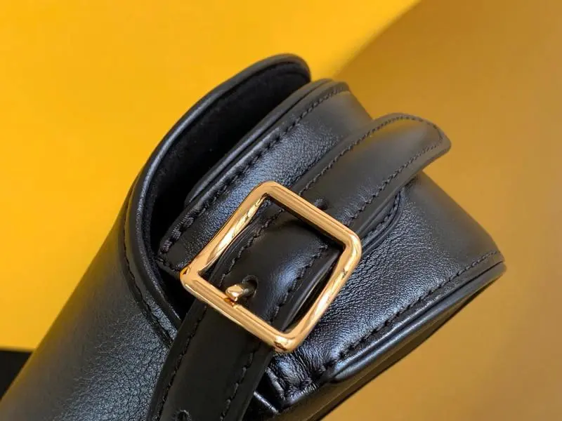 2019 tambourin bag m55505 2
