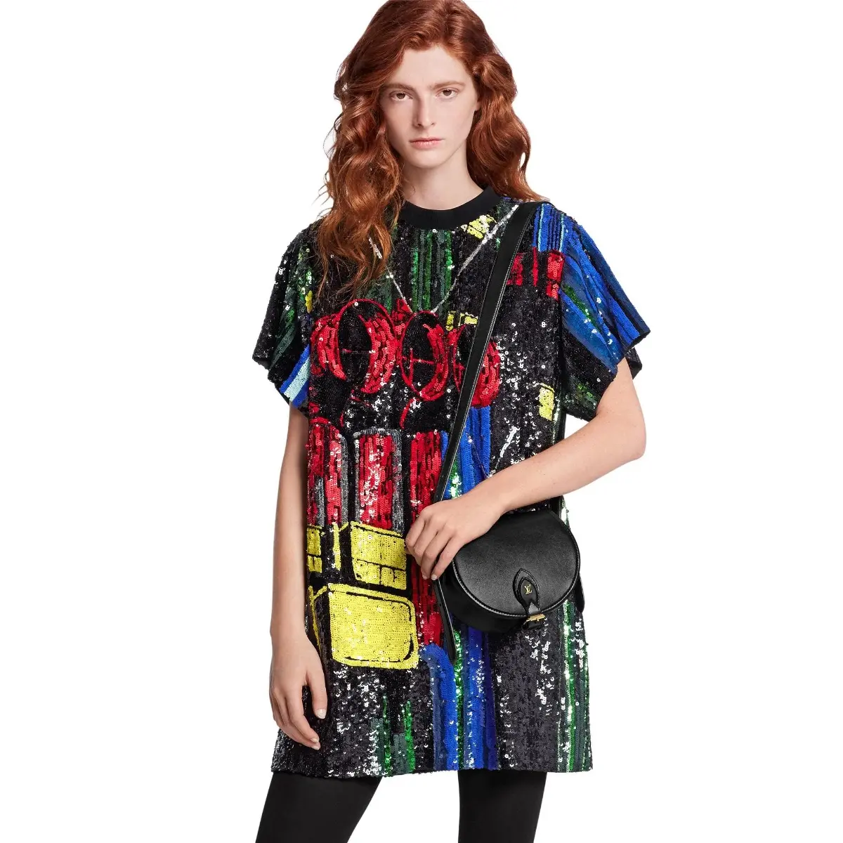 2019 tambourin bag m55505 3