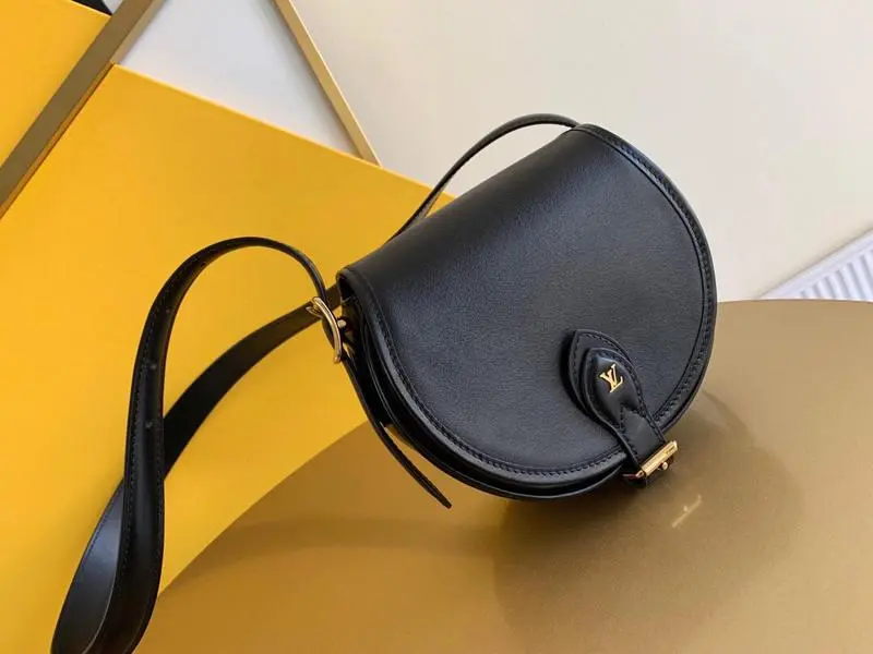 2019 tambourin bag m55505 4