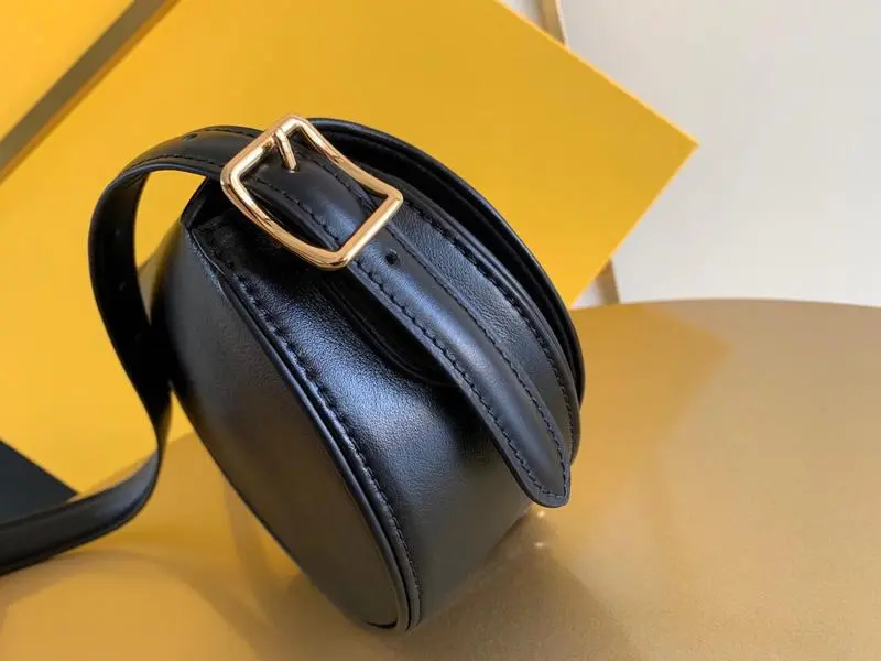 2019 tambourin bag m55505 5