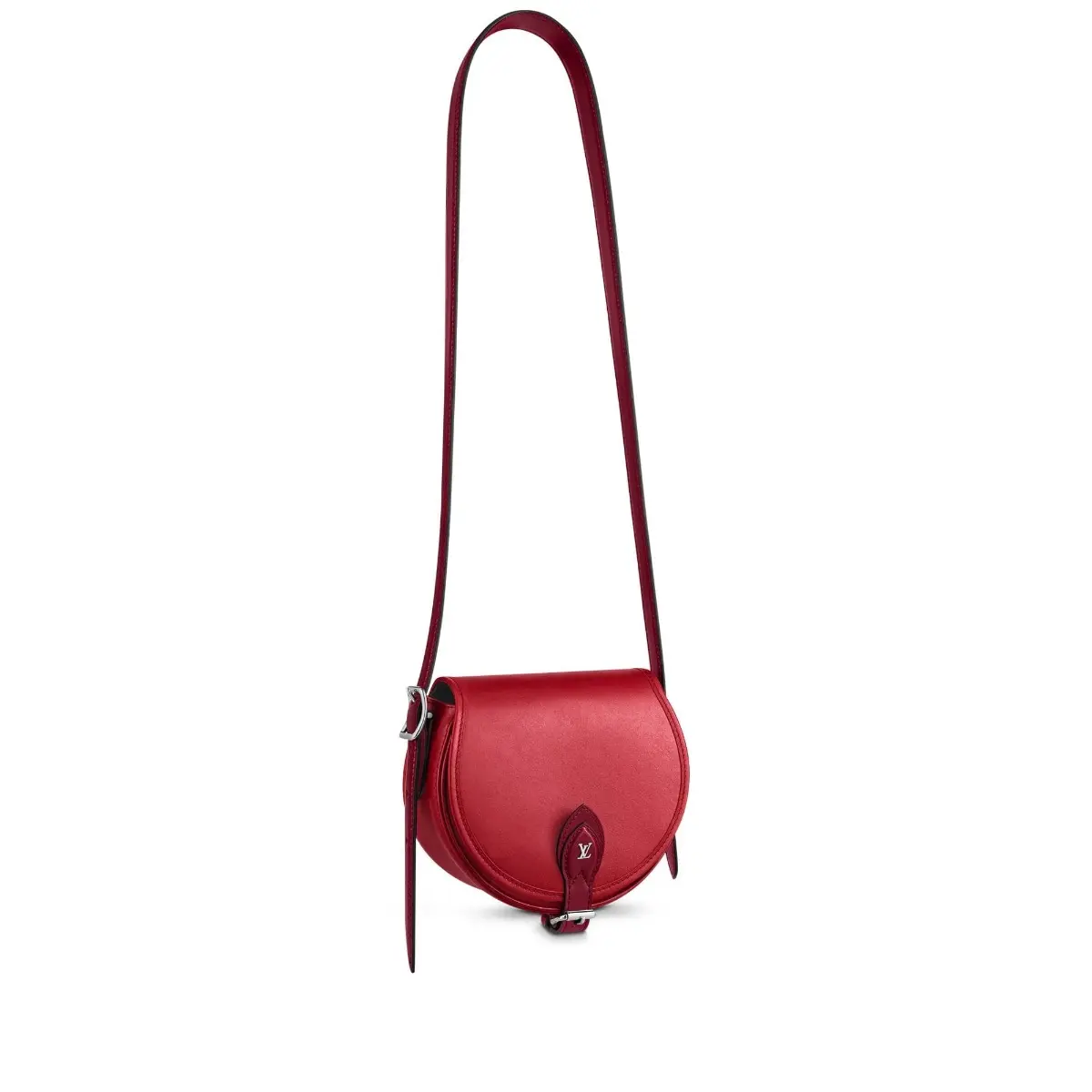 2019 tambourin bag red m55506 1 2019 tambourin bag red m55506 1