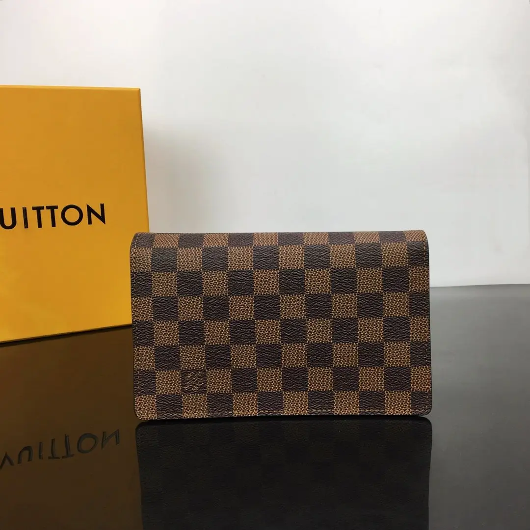 2019 vavin chain wallet bordeaux black n60222 4 2019 vavin chain wallet bordeaux black n60222 4