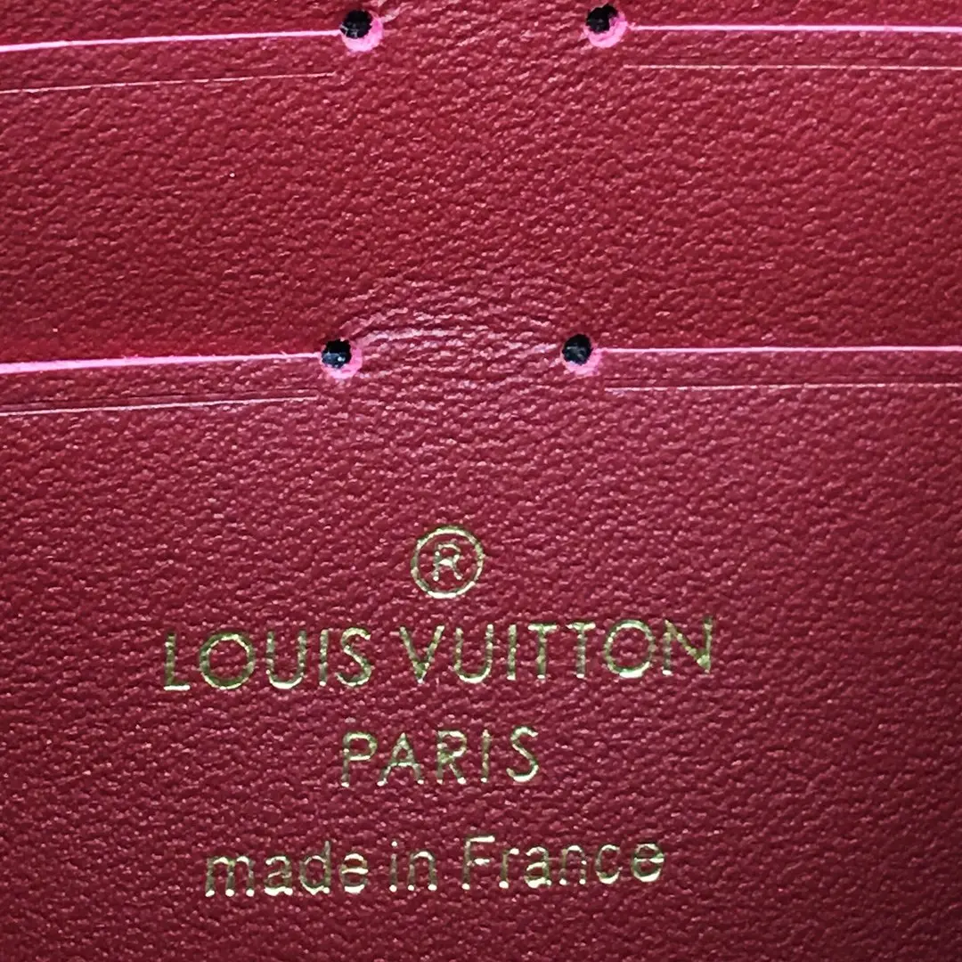 2019 vavin chain wallet bordeaux black n60222 9 2019 vavin chain wallet bordeaux black n60222 9