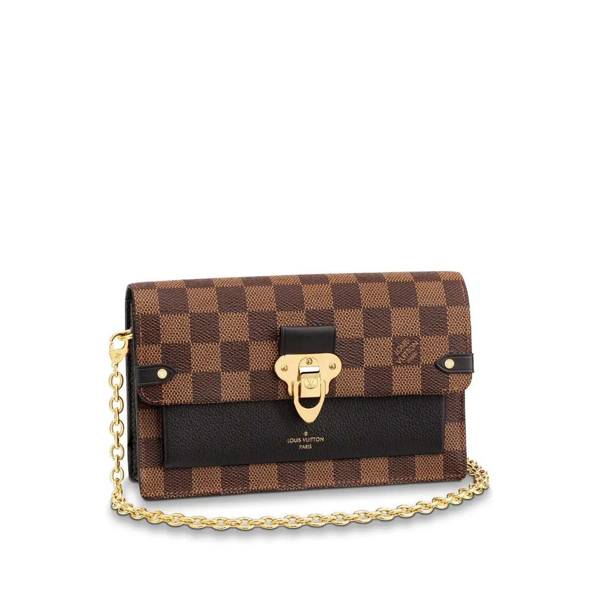 2019 vavin chain wallet noir n60221 1 2019 vavin chain wallet noir n60221 1