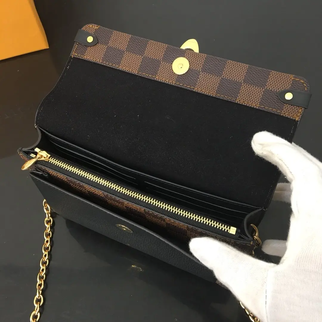 2019 vavin chain wallet noir n60221 2 2019 vavin chain wallet noir n60221 2