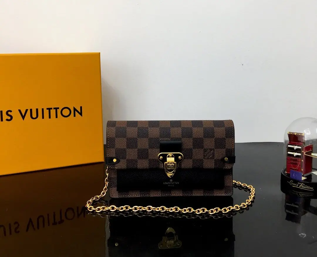 2019 vavin chain wallet noir n60221 3 2019 vavin chain wallet noir n60221 3