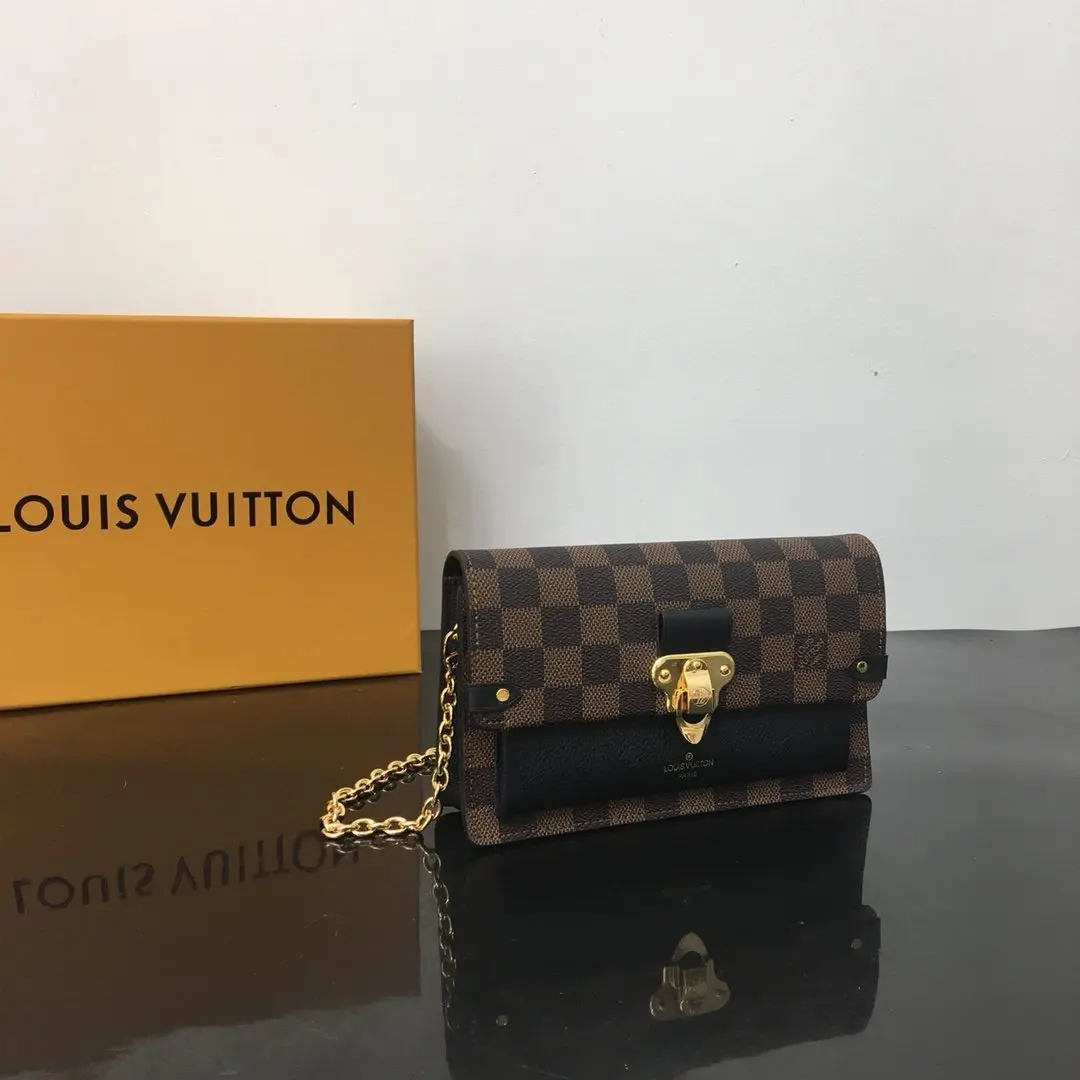 2019 vavin chain wallet noir n60221 4 2019 vavin chain wallet noir n60221 4