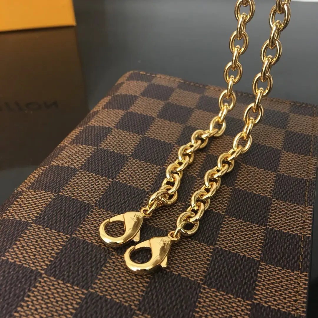 2019 vavin chain wallet noir n60221 6 2019 vavin chain wallet noir n60221 6